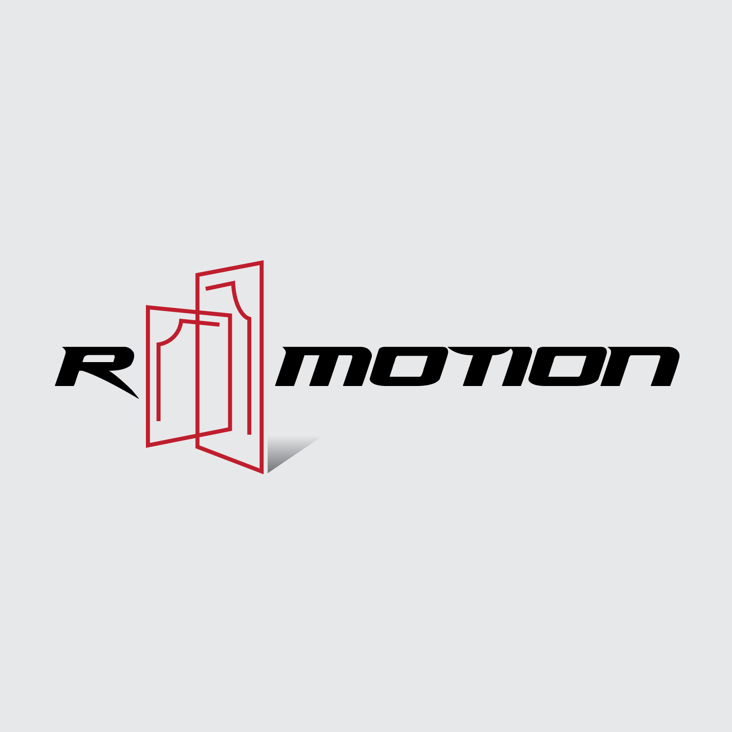 Logo Design by geni for this project | Design #22827831