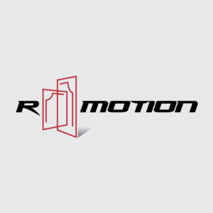 Diseño de Logo por geni para este proyecto | Diseño: #22827831