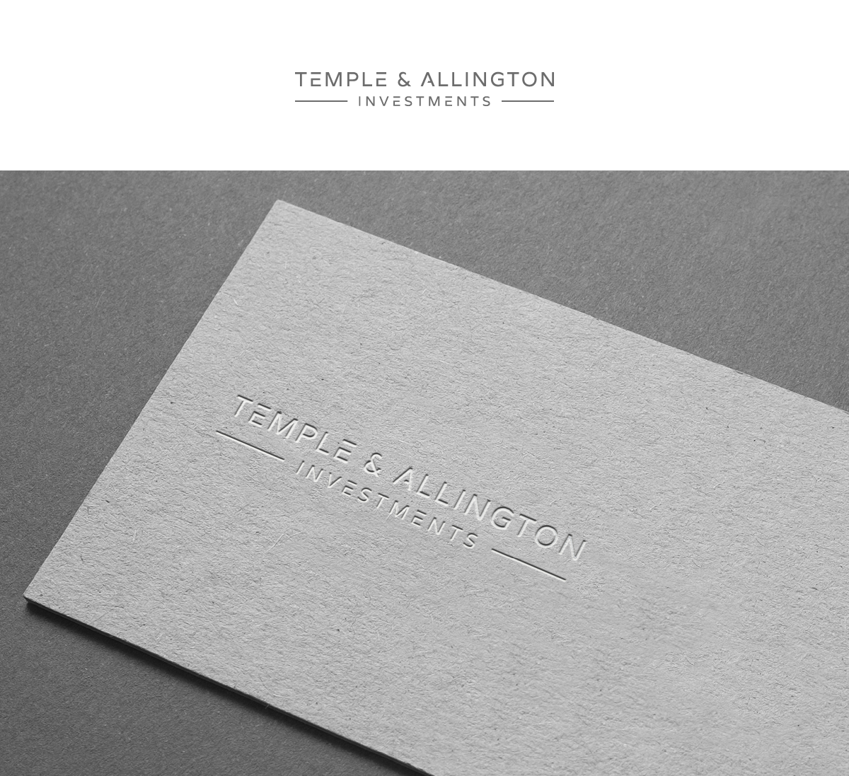 Design de Logo par Vetroff pour ce projet | Design #22815820