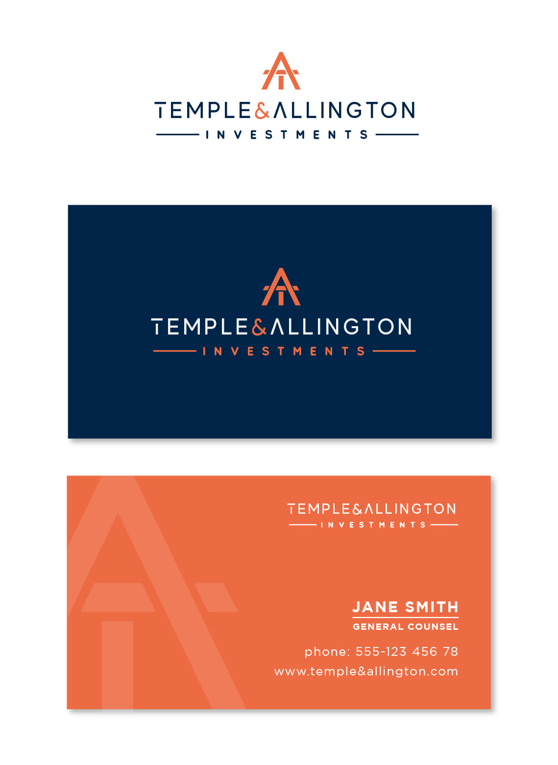 Logo Design by Birdcage for this project | Design #22828083
