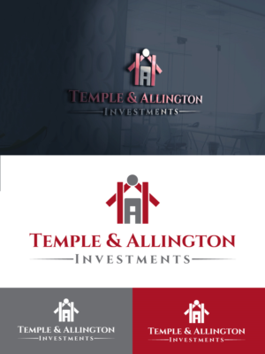 Design de Logo par HS Graphics Solutions pour ce projet | Design : #22816641
