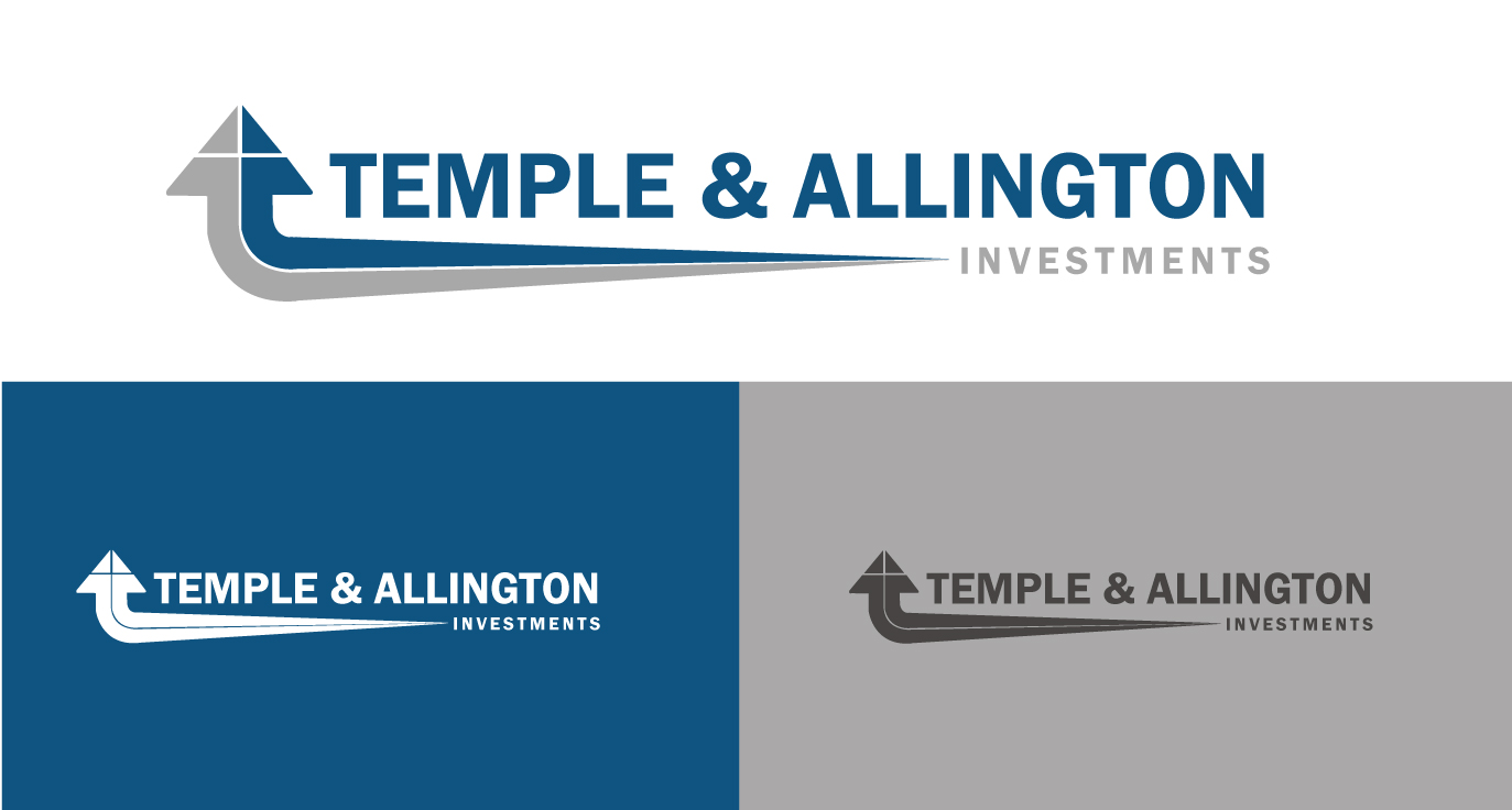Logo Design by Blessy Software Solution for this project | Design #22839768