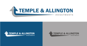 Logo Design by Blessy Software Solution