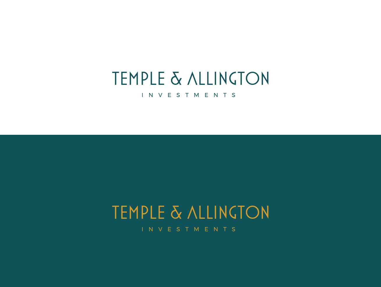 Logo Design by wonderland for this project | Design #22826610