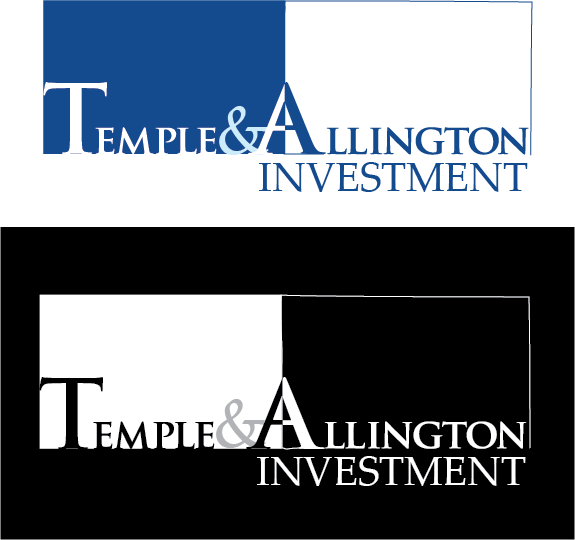 Logo Design by rinogs 2 for this project | Design #22831795