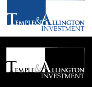 Logo Design by rinogs 2 for this project | Design #22831795