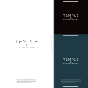 Diseño de Logo por Jroeh_Studio para este proyecto | Diseño: #22827424