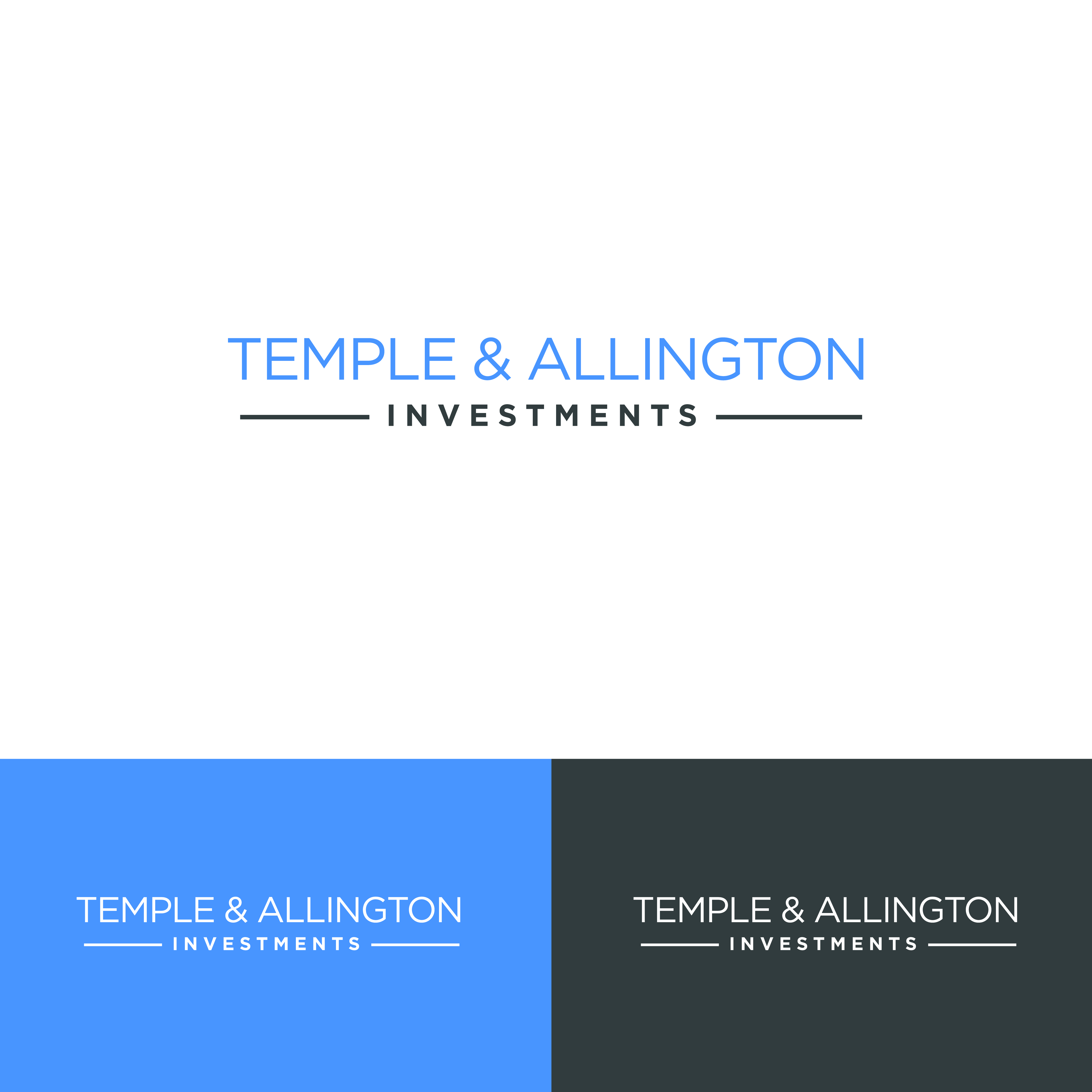 Design de Logo par ecorokerz pour ce projet | Design #22816697