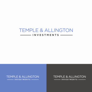 Logo Design by ecorokerz for this project | Design #22816697