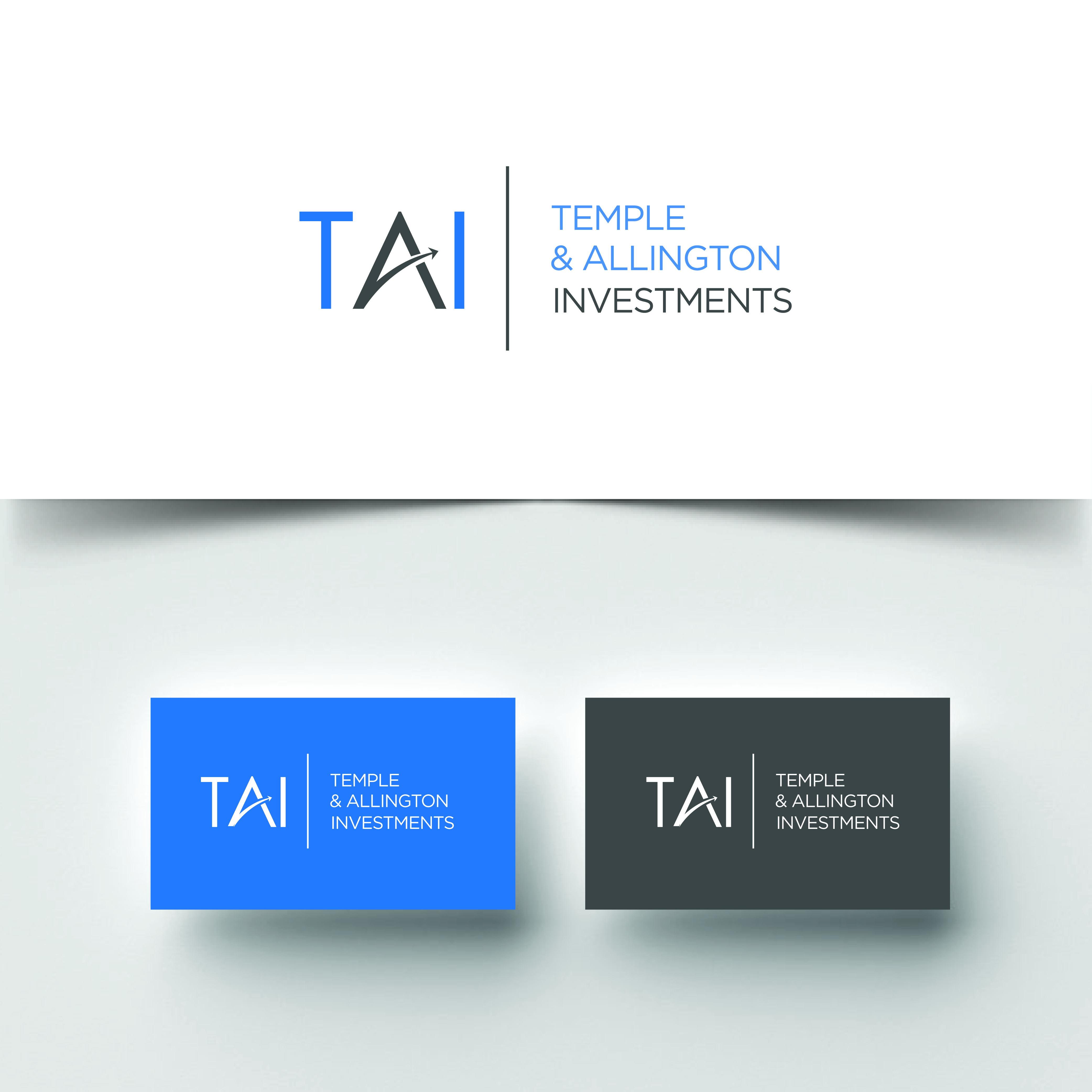 Logo Design by ecorokerz for this project | Design #22816698