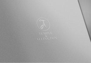 Logo Design by webchrome