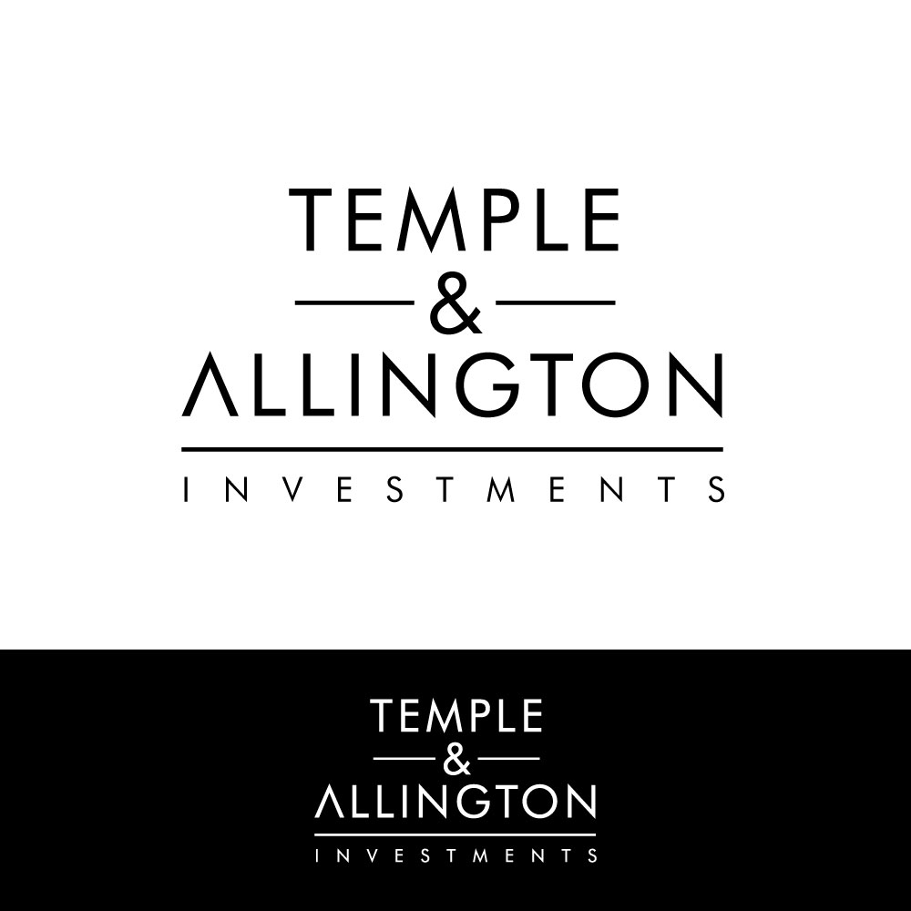 Diseño de Logo por creatonymous para este proyecto | Diseño #22819501