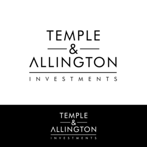 Logo Design by creatonymous for this project | Design #22819501