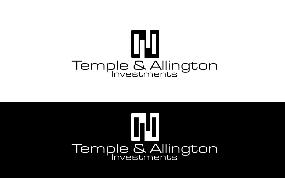 Logo Design by GODDREAMCREATION for this project | Design #22842050