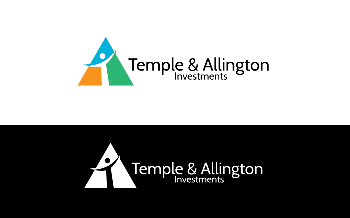 Design de Logo par GODDREAMCREATION pour ce projet | Design #22842051