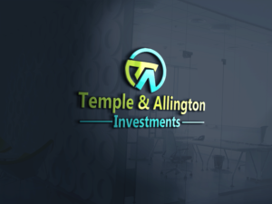 Logo Design by Quratulain 25 for this project | Design #22828051
