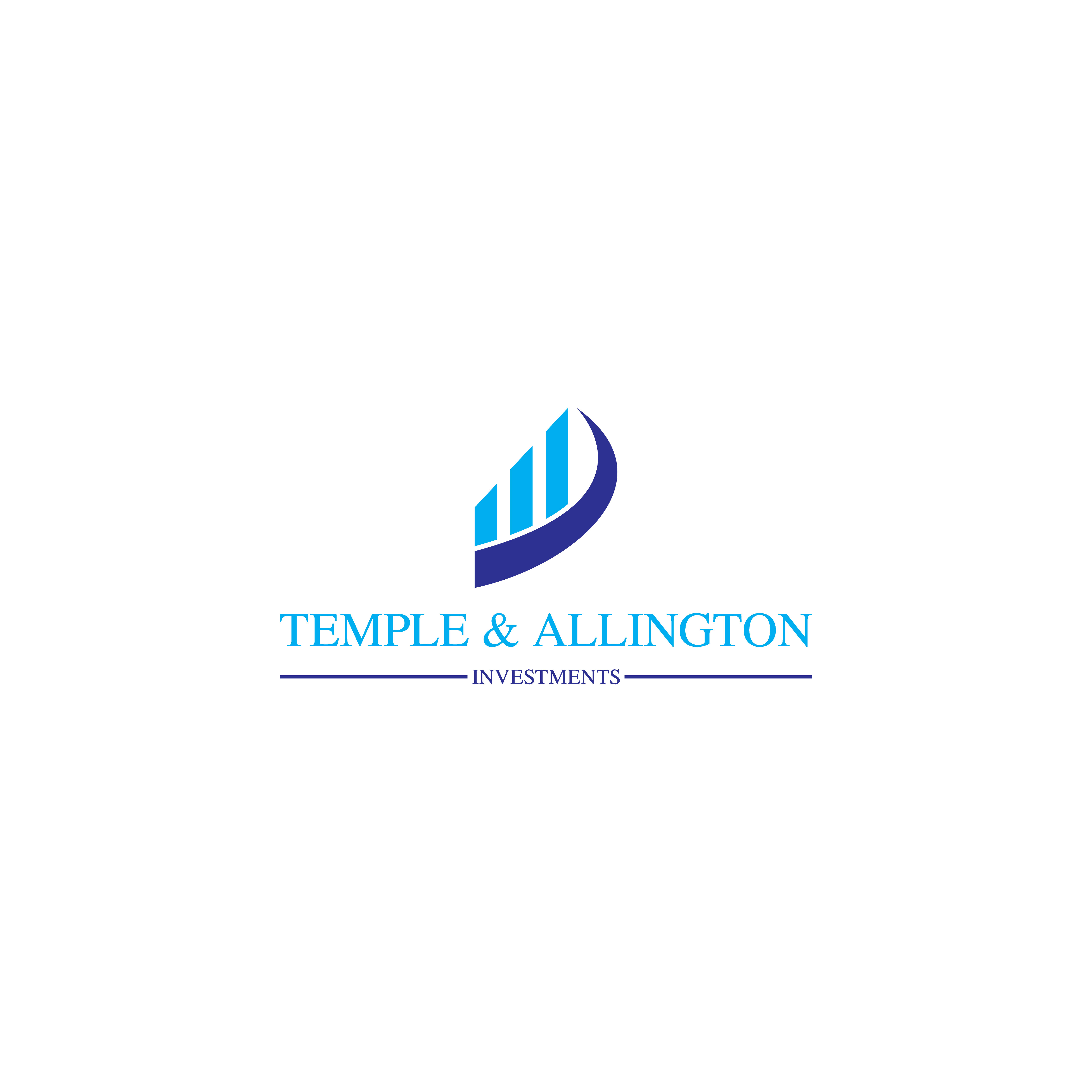 Logo Design by ATIKUR 6 for this project | Design #22819959