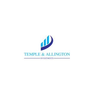 Design de Logo par ATIKUR 6 pour ce projet | Design : #22819959