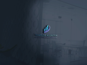 Design de Logo par ATIKUR 6 pour ce projet | Design : #22819970