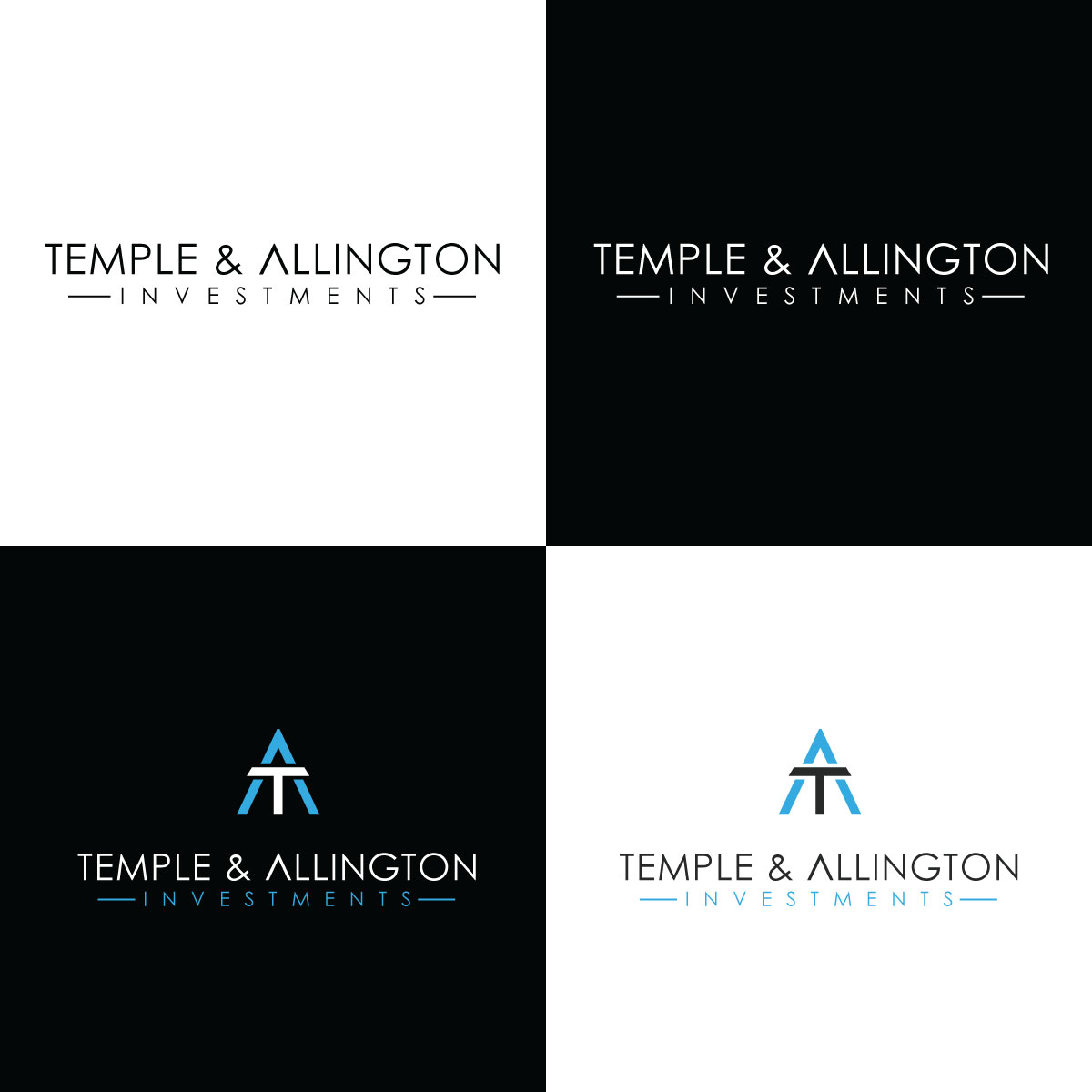 Logo Design by Rii for this project | Design #22822887