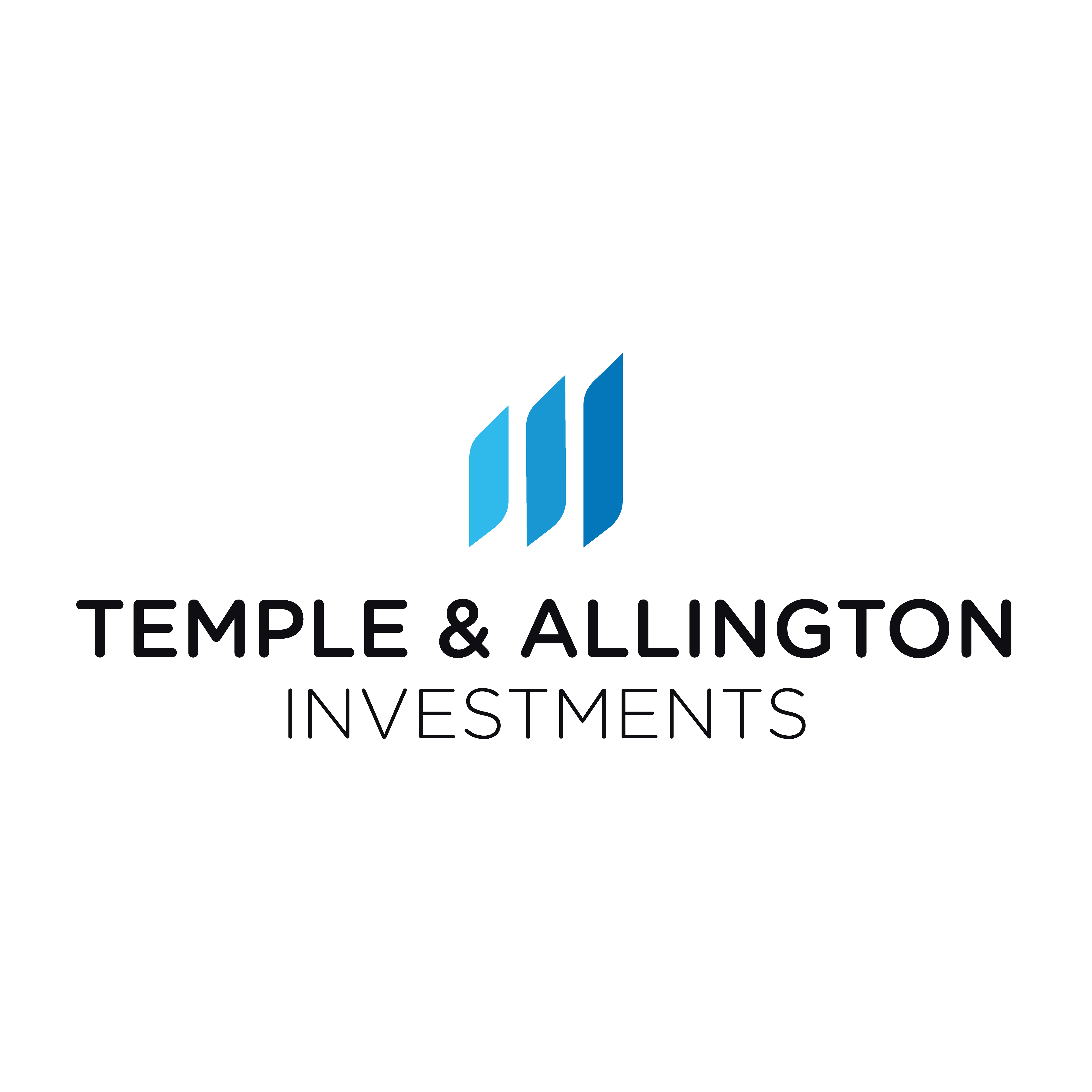 Logo Design by alexxtuti141 2 for this project | Design #22827803