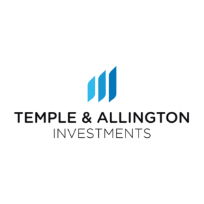 Logo Design by alexxtuti141 2 for this project | Design #22827803