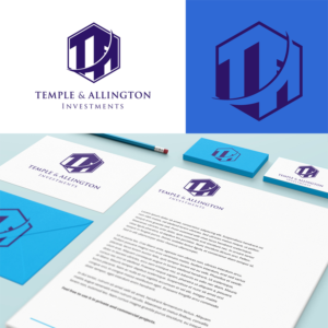 Logo Design by aditya msf54