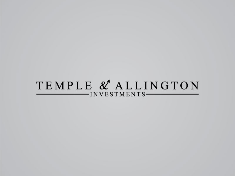Logo Design by Ochieng for this project | Design #22819968