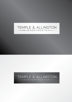 Design de Logo par MenaGraphics pour ce projet | Design : #22824968