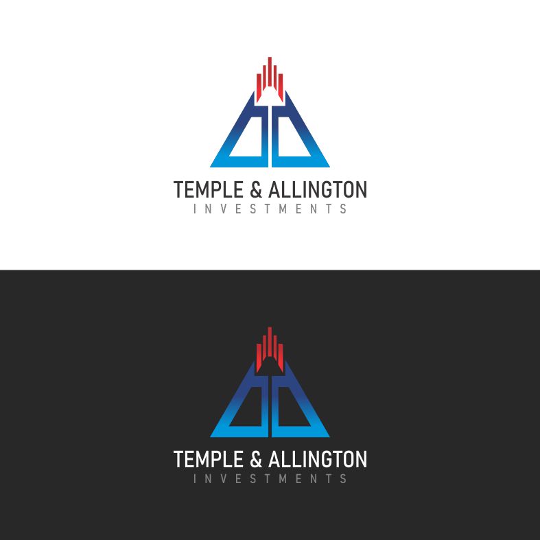 Logo-Design von dody suryadi für dieses Projekt | Design #22817284
