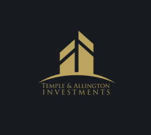 Logo Design by DALTON SOLUTION
