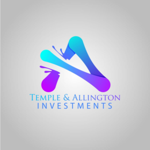 Design de Logo par DALTON SOLUTION pour ce projet | Design : #22844293