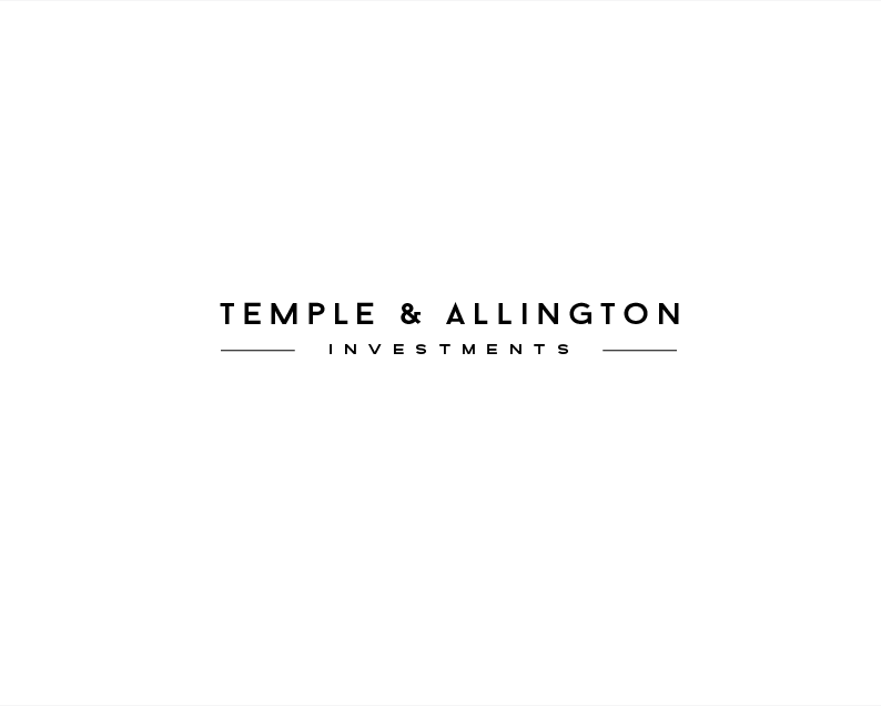 Logo Design by Fanatik for this project | Design #22816875