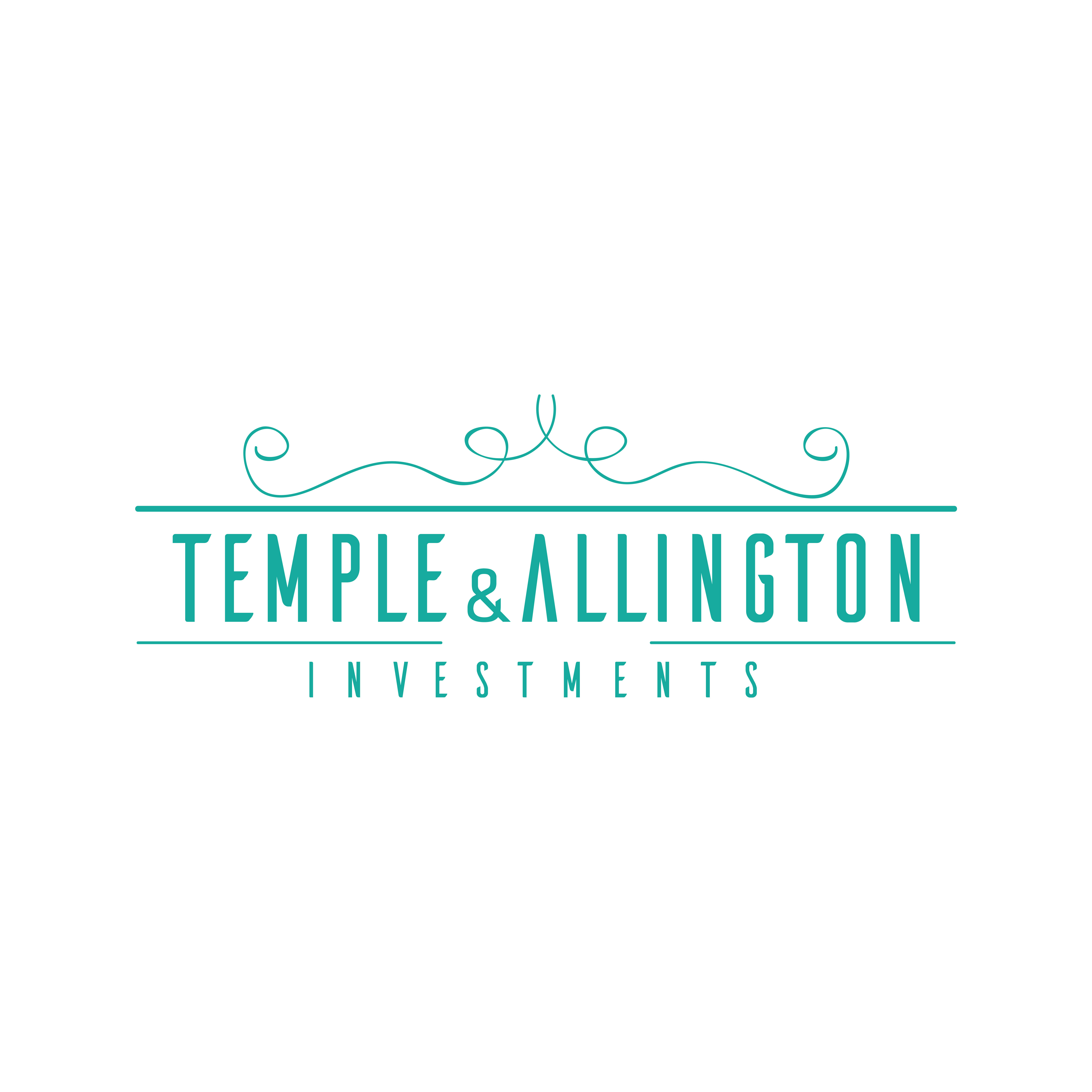 Logo-Design von sanalpk78 2 für dieses Projekt | Design #22824144