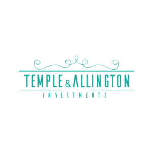 Design de Logo par sanalpk78 2 pour ce projet | Design : #22824144
