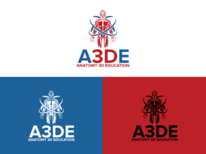 Logo Design by Slant Line Media for this project | Design: #22826766