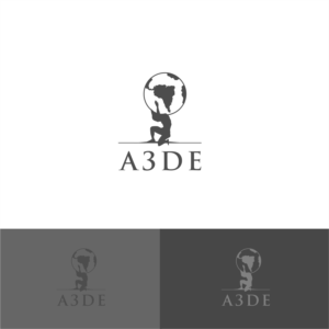Logo Design by ThiagoB for this project | Design: #22828398