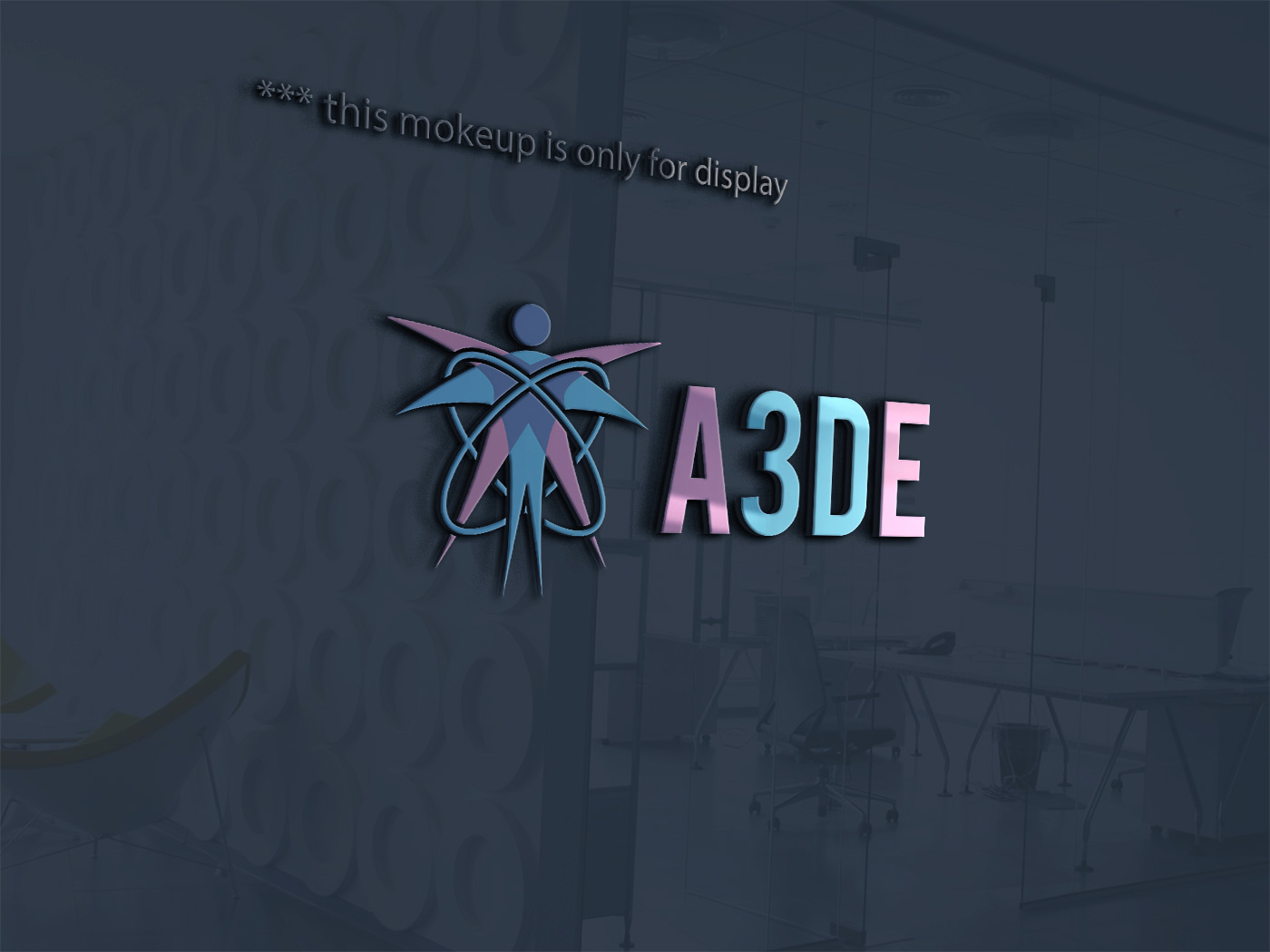 Logo Design by Rixes tay for this project | Design: #22845457