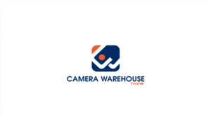 Logo Design by creativepoint for this project | Design: #22828738