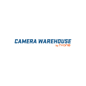 Logo Design by normi for this project | Design: #22829247