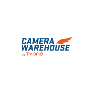 Logo Design by normi for this project | Design: #22829256