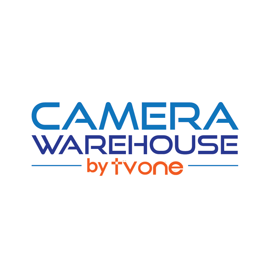 Logo Design by Pv_999 for this project | Design #22823037