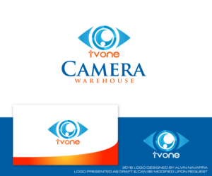 Logo Design by alvinnavarra for this project | Design: #22824468