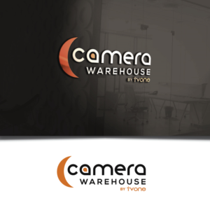 Logo Design by WooW Designs for this project | Design: #22829272