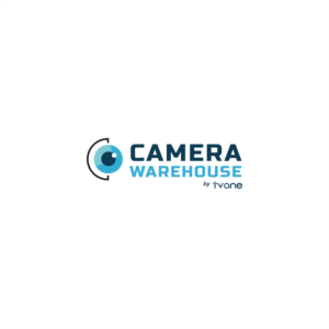 Logo Design by ThiagoB for this project | Design: #22828521
