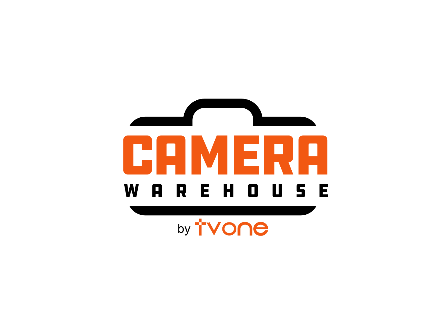 Logo-Design von R16 für dieses Projekt | Design #22829460