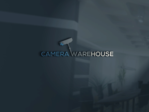 Logo Design by Create 3 for this project | Design: #22823189