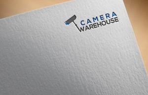 Logo Design by Create 3 for this project | Design: #22823191