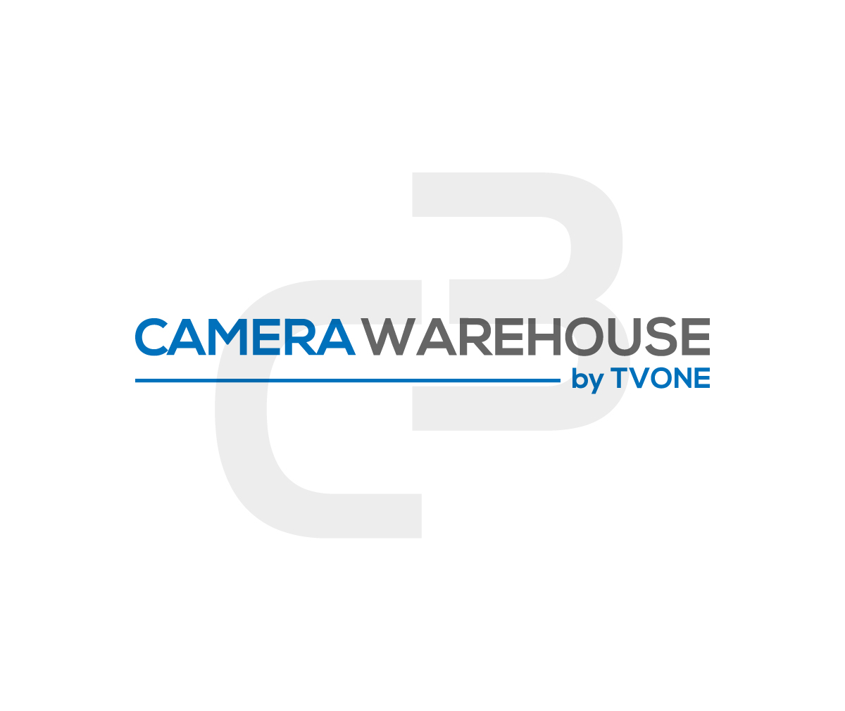 Logo Design by Create 3 for this project | Design: #22852580