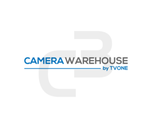 Logo Design by Create 3 for this project | Design: #22852580